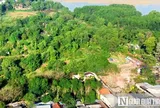 Lý do dự án nghỉ dưỡng ở Huế dang dở hơn thập kỷ vẫn chưa thể tái khởi động