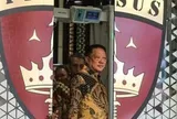 Chấn động Indonesia: Tịch thu 30 triệu USD một quan chức tham nhũng, nhiều tài phiệt tư nhân khác cũng 'ngã ngựa'