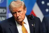 Iran ‘tương kế tựu kế’, Mỹ khó tìm lối thoát