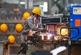 Doanh nghiệp Nhà nước trước cuộc đại tái cơ cấu: Thu hẹp những 'đế chế' đầu tư dàn trải