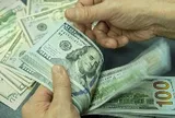 Trung Quốc bất ngờ gửi tin vui cho Mỹ sau khi kỷ lục 18 năm bị phá vỡ tháng trước