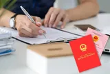 Từ 31/8, Chủ tịch xã, phường tăng thẩm quyền, phạt vi phạm đất đai đến 250 triệu đồng
