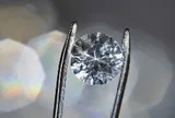 Chỉ có thể là Trung Quốc: Tạo ra một viên kim cương tuyệt đẹp chỉ trong 150 phút, các mỏ khai thác tự nhiên phải dừng hoạt động vì không thể cạnh tranh