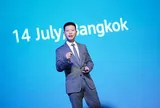 Kết nối được hỗ trợ bởi AI: Châu Á - Thái Bình Dương vạch ra lộ trình hướng tới một tương lai số thông minh hơn