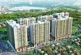 Hưng Thịnh Incons dự kiến phát hành cổ phiếu thưởng tỷ lệ 50%