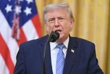 Ông Trump: Mỹ sẽ không để Iran sở hữu vũ khí hạt nhân