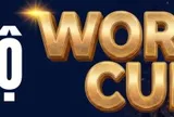 Trước thềm chung kết World Cup, mưa lớn như trút nước nhấn chìm New York: Đường phố ngập sâu, sân bay hỗn loạn, hàng loạt chuyến bay bị ảnh hưởng
