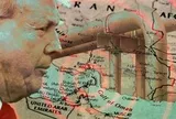 Xung đột Mỹ - Iran có nguy cơ vượt khỏi tầm kiểm soát