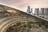 Tự hào: Viettel là doanh nghiệp Việt Nam đầu tiên trên thế giới làm được điều này