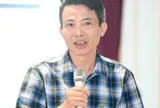 Phải thoái toàn bộ vốn tại 14 doanh nghiệp: Lãnh đạo Vinafood 1 nói 'nhiều lần đấu giá vẫn không có nhà đầu tư'