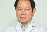 Bắt chủ Nha khoa thẩm mỹ Đại Nam lừa 1,2 triệu lượt khách làm răng sứ