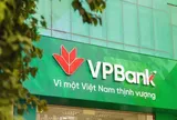Thu nhập bình quân nhân viên VPBank sụt giảm, đạt trên 30 triệu đồng/tháng