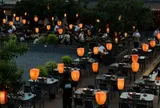 "Mỏ vàng" trên những mái nhà bỏ hoang ở Trung Quốc