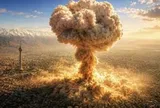 Giai đoạn 3 của cuộc chiến Iran có thể kết thúc bằng vũ khí hạt nhân