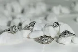 Một quan niệm về kim cương vừa bị "lật đổ": Hóa ra lâu nay cả thế giới đã bị "đánh lừa"