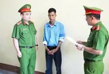 Khởi tố giám đốc công ty vi phạm quy định về an toàn lao động gây hậu quả chết người