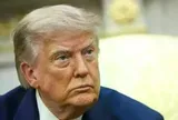 Tổng thống Mỹ Trump 'sắp' đưa ra quyết định về cuộc tấn công quy mô lớn nhằm vào Iran