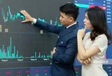 VN-Index có cơ hội hồi phục nhưng rủi ro vẫn chưa qua