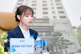 Cán cân quyền lực tại PC1 khi có tân nữ chủ tịch SN 1999: Các nhóm cổ đông lớn liên tiếp mua vào, nắm giữ gần 20% vốn điều lệ