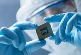 Nga tìm ra "chìa khóa vàng" cho ngành chip carbon thế hệ mới: Tạm biệt silicon