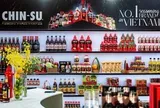 6 tháng đầu 2026, doanh thu Masan Consumer đạt 15.637 tỷ đồng, tăng 13,6% so với cùng kỳ