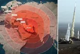 Mỹ nhăm nhe đổ quân trên bộ, Iran dọa đánh cả Ukraine