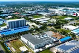 Tây Ninh: Khi lợi thế được chuyển hóa thành sức cạnh tranh