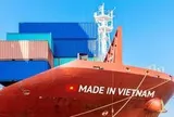 Tăng 2 bậc lương cho công nhân trực tiếp và thưởng Tết Nguyên đán 2 tháng thực lĩnh, công ty đóng tàu tại Hải Phòng vẫn chưa tuyển đủ lao động