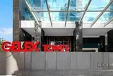 Cổ phiếu GELEX có biến sau khi công bố 1 thông tin quan trọng