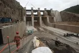 Nước láng giềng với Trung Quốc giao Bắc Kinh xây đập thủy điện 2,2 tỷ USD, cao thứ 5 thế giới, tạo 800 MW điện/ngày