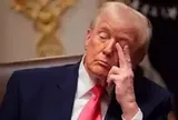 Tổng thống Mỹ Trump hé lộ chiến lược tiếp theo với Iran