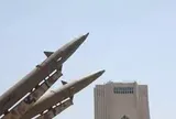 Iran cảnh báo sẽ mạnh tay ở vùng Vịnh sau lời đe dọa của Mỹ