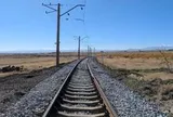Đồng minh lâu năm bất ngờ đòi Nga trả một loại phí lên tới 2 tỷ USD/năm, Moscow lên tiếng đáp trả