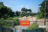 Từ ngày 1/8, người sở hữu đất đai có hành vi cản trở, gian lận này bị xử phạt đến 10 triệu đồng
