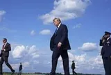 Tổng thống Trump hủy đòn tấn công Iran sau khi nhận tín hiệu bất ngờ