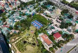 Nhà xây trên đất nông nghiệp có được bồi thường?