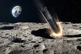 Elon Musk gây ra va chạm tương đương một vụ nổ của 3 tấn thuốc nổ TNT, chuyên gia Nga: Thiếu sót từ đầu