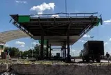 Nga tấn công cơ sở năng lượng trọng yếu của Ukraine
