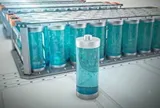 "Lỡ quên" nước trong pin, nhà khoa học tình cờ tạo ra cú nhảy vọt công nghệ
