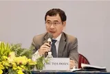 Ông Tô Hải đã mua xong hơn 31 triệu cổ phiếu Vietcap, nâng sở hữu lên gần 18%