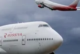Lĩnh vực hiếm hoi mà Nga vẫn đang vô đối toàn diện: Giờ mà "dập cầu dao" là Boeing, Airbus chỉ có nước đóng cửa?