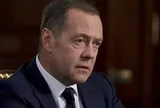 Ông Medvedev: Armenia sẽ không bao giờ gia nhập EU