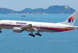18/22 mảnh vỡ dạt bờ được dự đoán chính xác, vị trí máy bay MH370 sắp có cơ hội sáng tỏ?