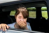 Đi xe điện êm như thế mà lại "buồn nôn, say xe" hơn cả đi xe xăng: Lý do thật bất ngờ