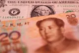 Trung Quốc có động thái không ngờ với Mỹ