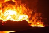 CNN: Nga tấn công trụ sở an ninh Ukraine, Kiev cứu hộ khẩn cấp - Kremlin ra tuyên bố cứng rắn