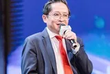 Đặt tham vọng IPO ở Mỹ, công ty UAV của ông Trần Kim Chung có gì trong tay?