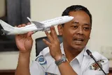 "Chạy xe máy còn nguy hiểm hơn đi máy bay gấp 22.000 lần", ấy thế mà nhiều người lúc nào cũng sợ máy bay rơi
