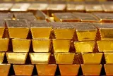 Dòng vàng Nga tăng gần gấp 3, 100 tấn chảy qua một 'cửa ngõ' ngay sát Trung Quốc