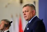 Thủ tướng Slovakia: Chiến lược chống Nga của phương Tây thất bại hoàn toàn